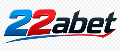 22abet